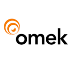 Omek