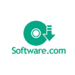 Software.com