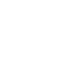 Transactis